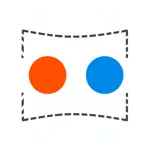 Draw Brain - Color Dots Dance App Contact