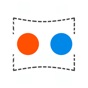 Draw Brain - Color Dots Dance app download