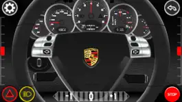 Game screenshot Silverlit RC Porsche 911 mod apk