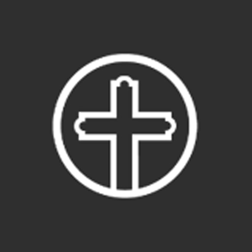 TMUMC Download