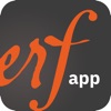 ERF app