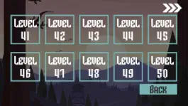 Game screenshot StickMan Arrow Challenge Shoot hack