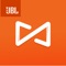 The JBL Connect app works with JBL Flip 4, Flip 3, Charge 3, Pulse 3, Pulse 2, Xtreme 2, Xtreme and Boombox