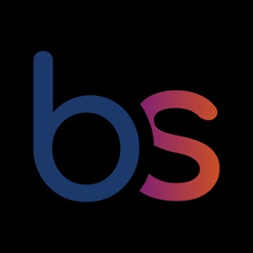 Snímky obrazovky (4) Boost Social