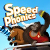 Speed Phonics - iPhoneアプリ