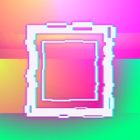 螢幕擷取畫面 (6) NFT-ARt