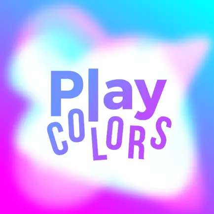 playcolors Читы