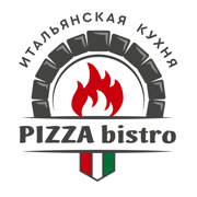 Pizza bistro