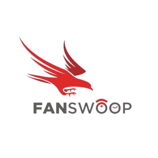 Fanswoop
