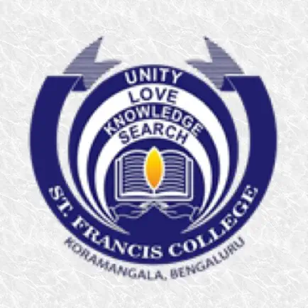 St. Francis College Bengaluru Cheats