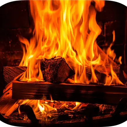 Online Fireplace Читы