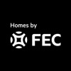 Homes by FEC