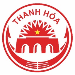 Smart Thanh Hóa