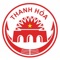Ứng dụng cung cấp các tiện ích cho người dân tỉnh Thanh Hóa
