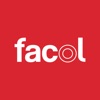 Facol – Tienda de Ropa Online