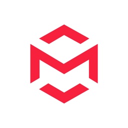 Moovr Admin