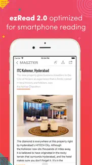 condé nast traveller india айфон картинки 3
