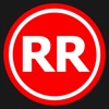RR Digital Link