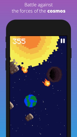 Singularities(圖2)-速報App