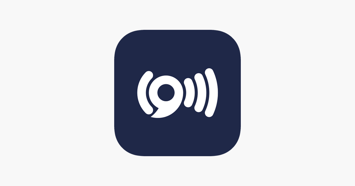 راديو سوا Radio Sawa on the App Store