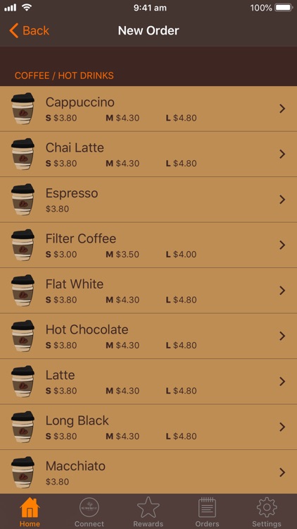 As You Like It screenshot-4