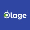 Olage