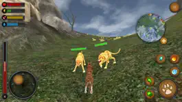 Game screenshot Cat Multiplayer hack