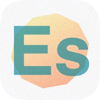 Learn Spanish by Yourself apk
