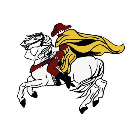 North Shelby School District Читы