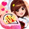 Sushi Bar Frenzy-cooking games