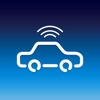 O2 Car Control - OBD icon