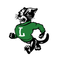 Leland CUSD 1