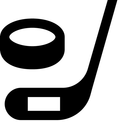 App Details Logo