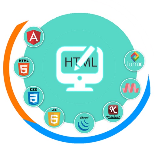 HTML Code Play Download