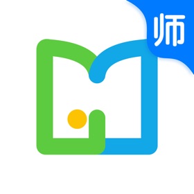 Snímky obrazovky (5) 好课程双师