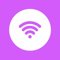 Wi-Fi Info