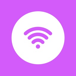 Wi-Fi Info