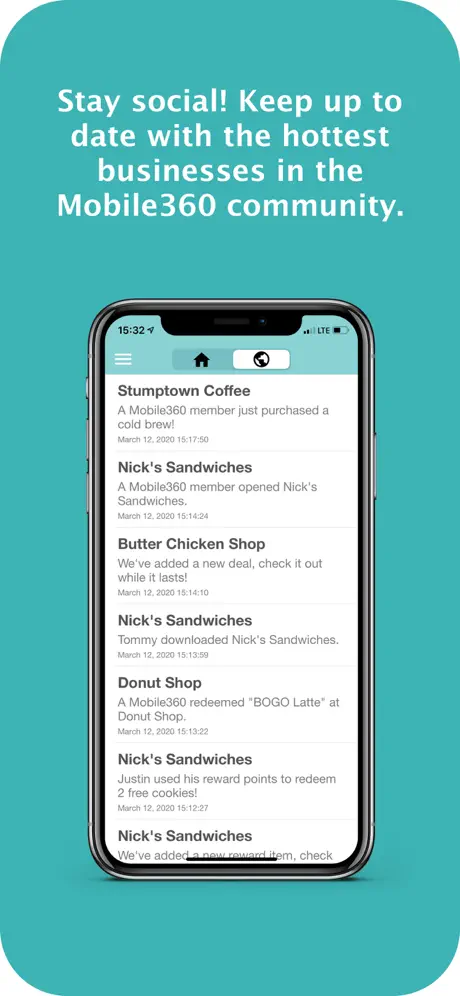 Mobile360.