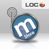 LOC Software mStore LOC Software mStore
