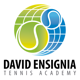 David Ensignia Tennis Academy