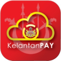 kelantanpay