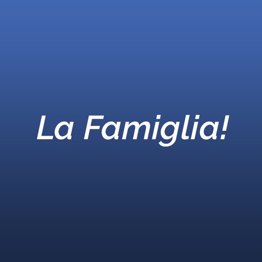 Burewa.la - AppWisp.com