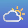 日本の天気予報 - iPhoneアプリ