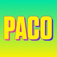 PACO • digging culture pour PC