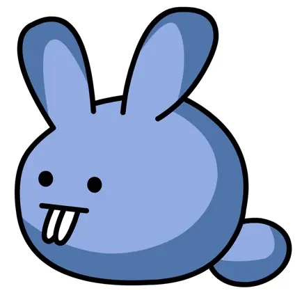 Blauzahn Читы