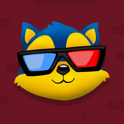Skeebdo: Learn English Words Читы
