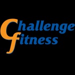 Challenge Fitness