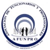 ConectaAfunpro