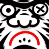 Daruma Challenge icon