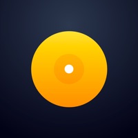djay - DJ App & AI Mixer